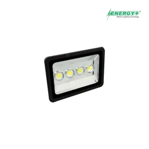 Energy+ 17012-200W Flood Light Lens Type WH/WW