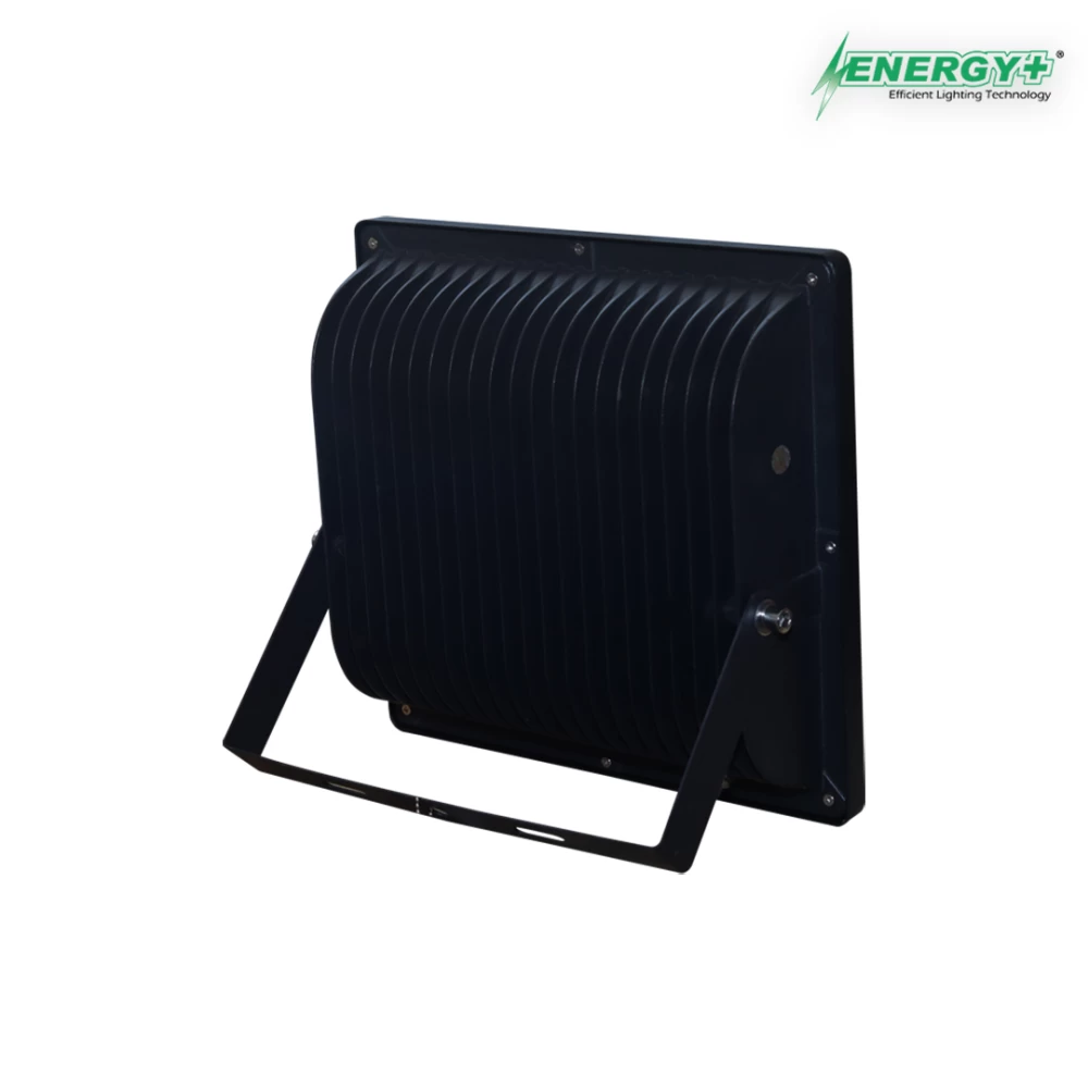 Energy+ 17014-200W Flood Light SMD WH/WW Energy+ 17014-200W Flood Light SMD WH/WW