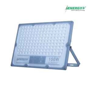 Energy+ 17020-150W ULTRA SMD Flood Light WH/WW