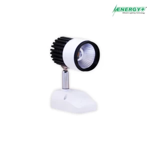 324 Energy+ 10W LED Base Spot Light
