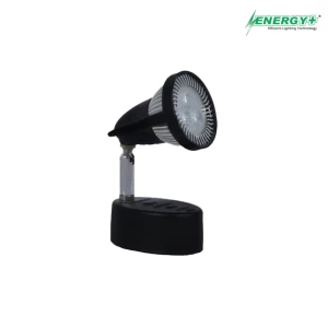 335 Energy+ 3W LED Base Spot Light 3W