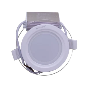 EPGCPL-2018-6W COZY Conceal PANEL RD WH/WW-545