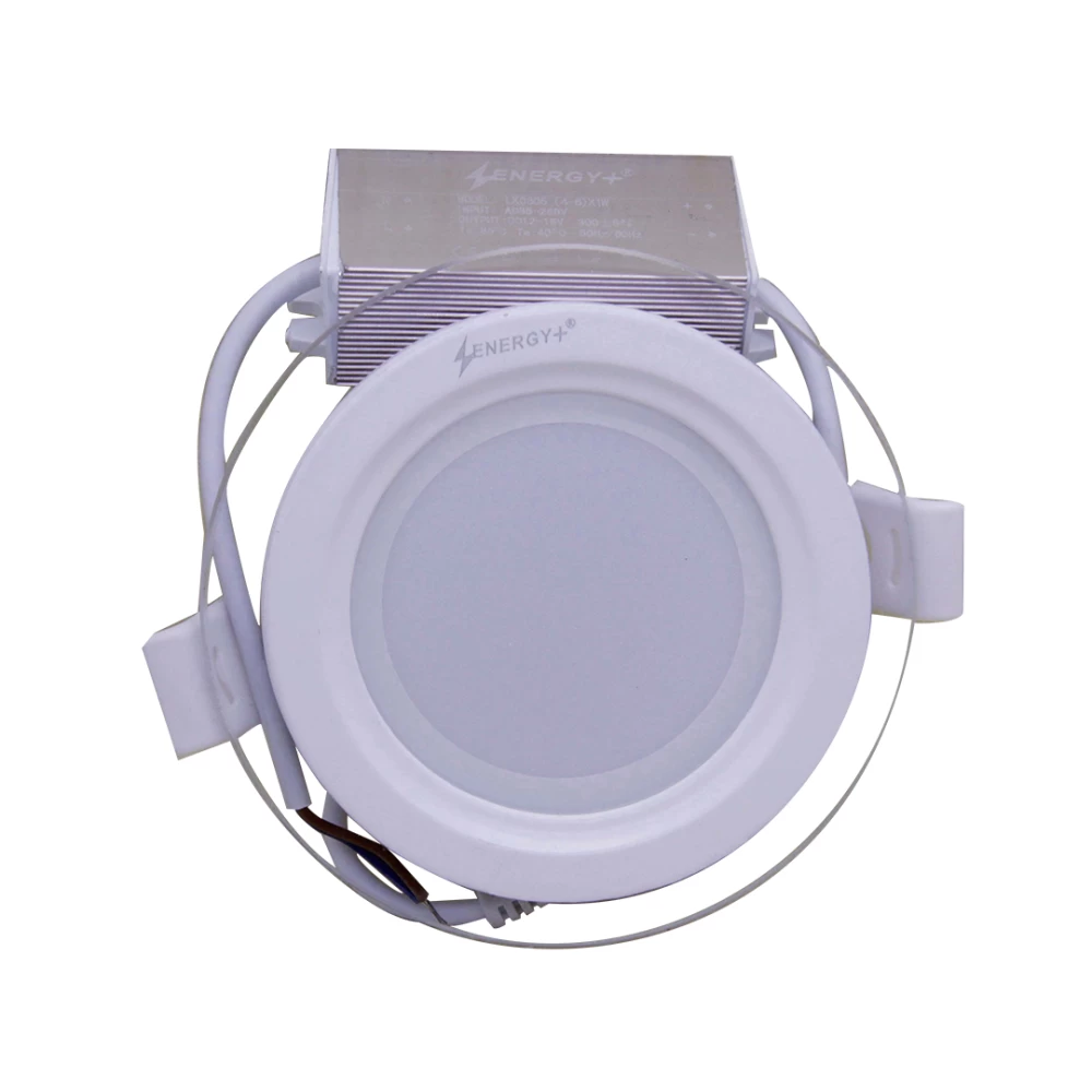 EPGCPL-2018-6W COZY Conceal PANEL RD WH/WW-545