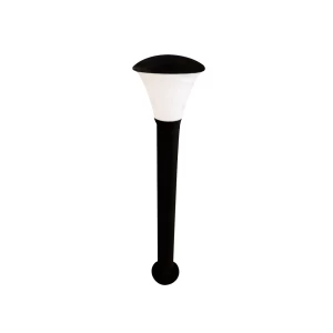 EPGL 24048 Garden Light