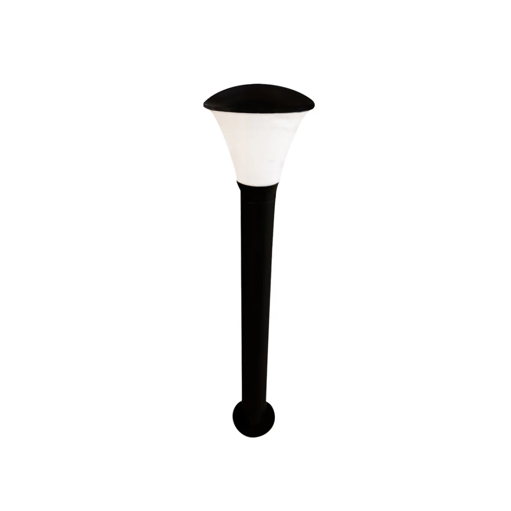 EPGL 24048 Garden Light