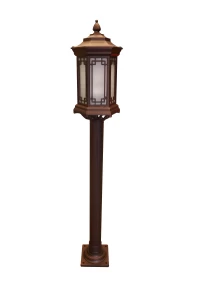 EPGTL-24062 Gate Light