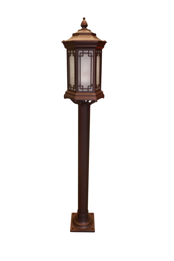 EPGTL-24062 Gate Light EPGTL-24062 Gate Light