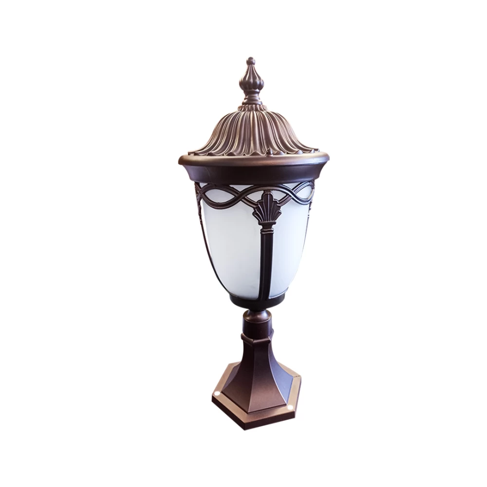 EPGTL-24086 Gate Light EPGTL-24086 Gate Light