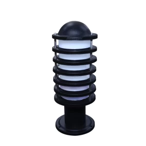 EPGTL-24093 Gate Light Gray/BK