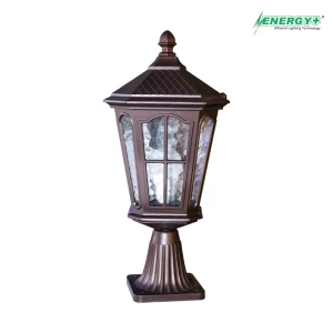 EPGTL-24103-Gate Light