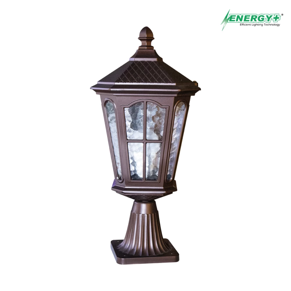 EPGTL-24103-Gate Light