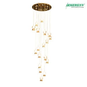 EPHL-28251 Hanging Light