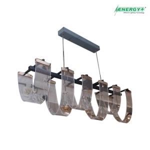 EPHL-28431-Hanging Light 6 Point