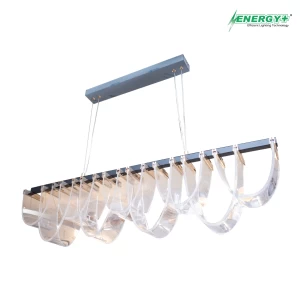 EPHL-28432-Hanging Light 9 Point