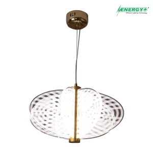 EPHL-28433-Hanging Light 8 Point