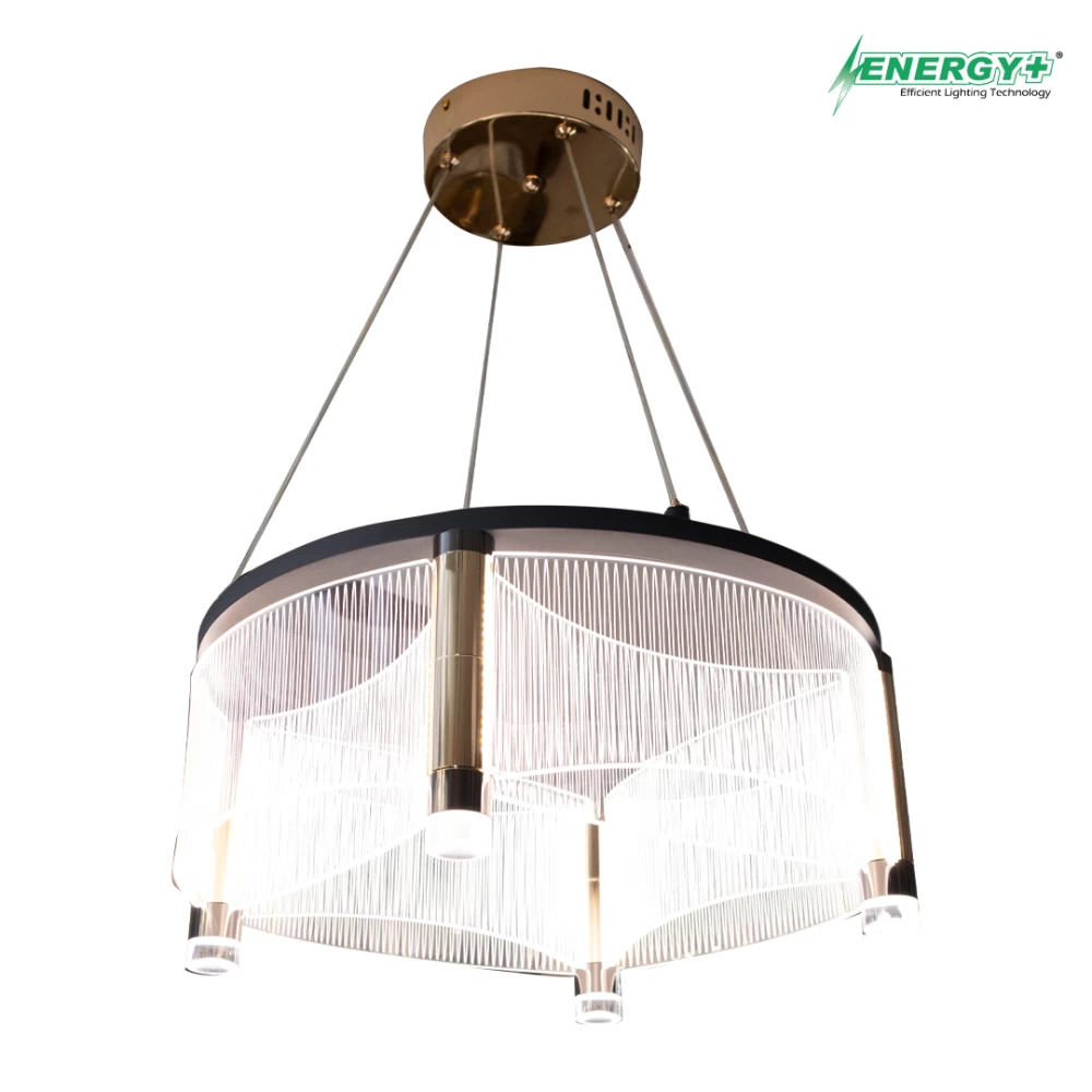 EPHL-28434-Hanging Light 4 Point EPHL-28434-Hanging Light 4 Point