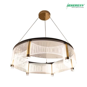 EPHL-28435-Hanging Light 6 Point
