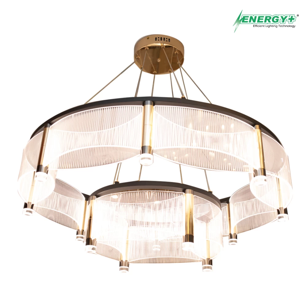 EPHL-28436-Hanging Light 2 Point EPHL-28436-Hanging Light 2 Point