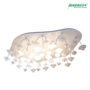 EPHL-6120 Hanging Light