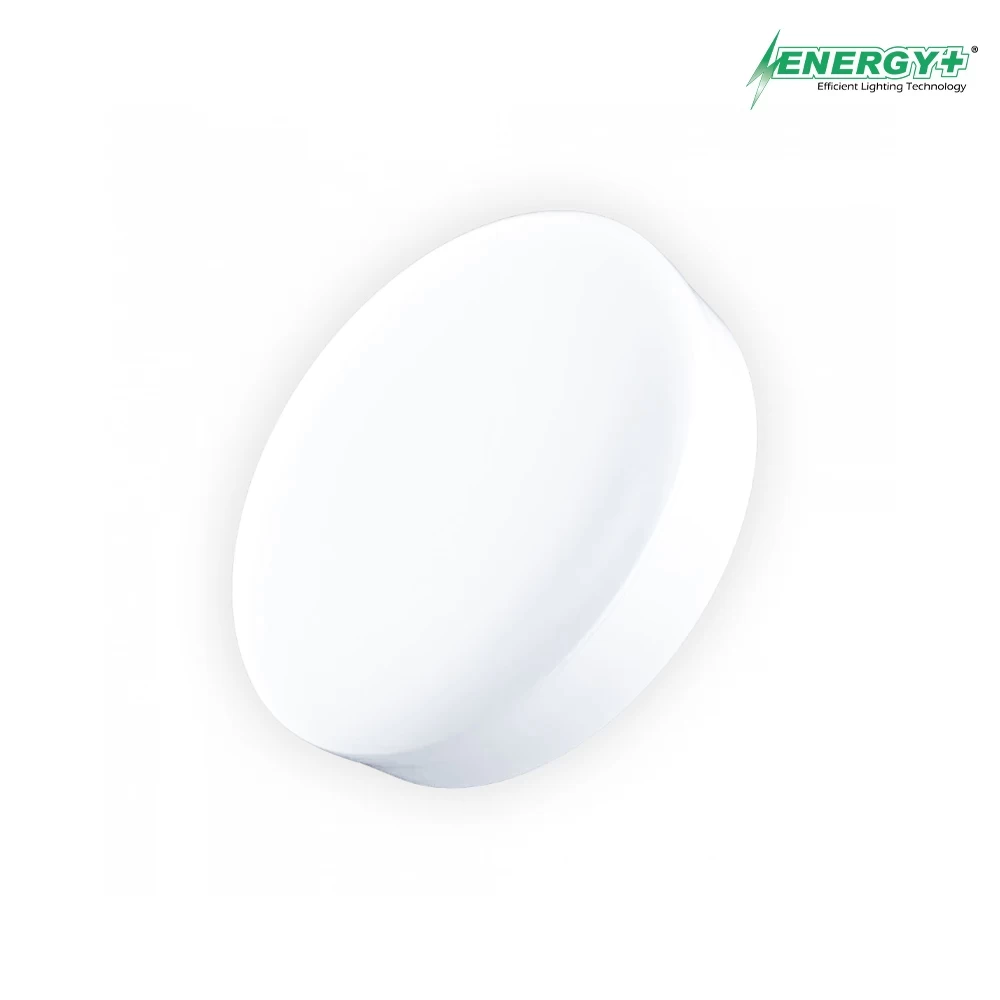 18W Moon Surface Panel Light WH/WW/4000K 18W Moon Surface Panel Light WH/WW/4000K