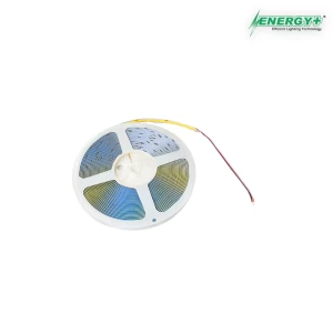 EPSS-46012-LED Strip Light 24V AC 3000K/4000K/6000K (10Mtr.)