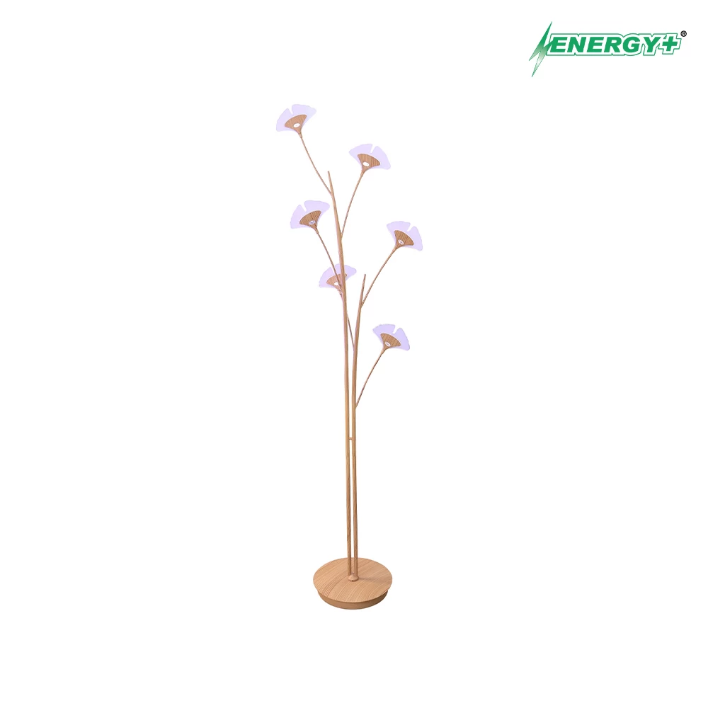 Exclusive Floor Lamp Exclusive Floor Lamp
