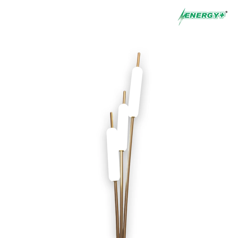 Exclusive Floor Lamp Exclusive Floor Lamp