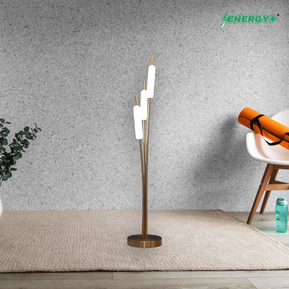 Exclusive Floor Lamp Exclusive Floor Lamp