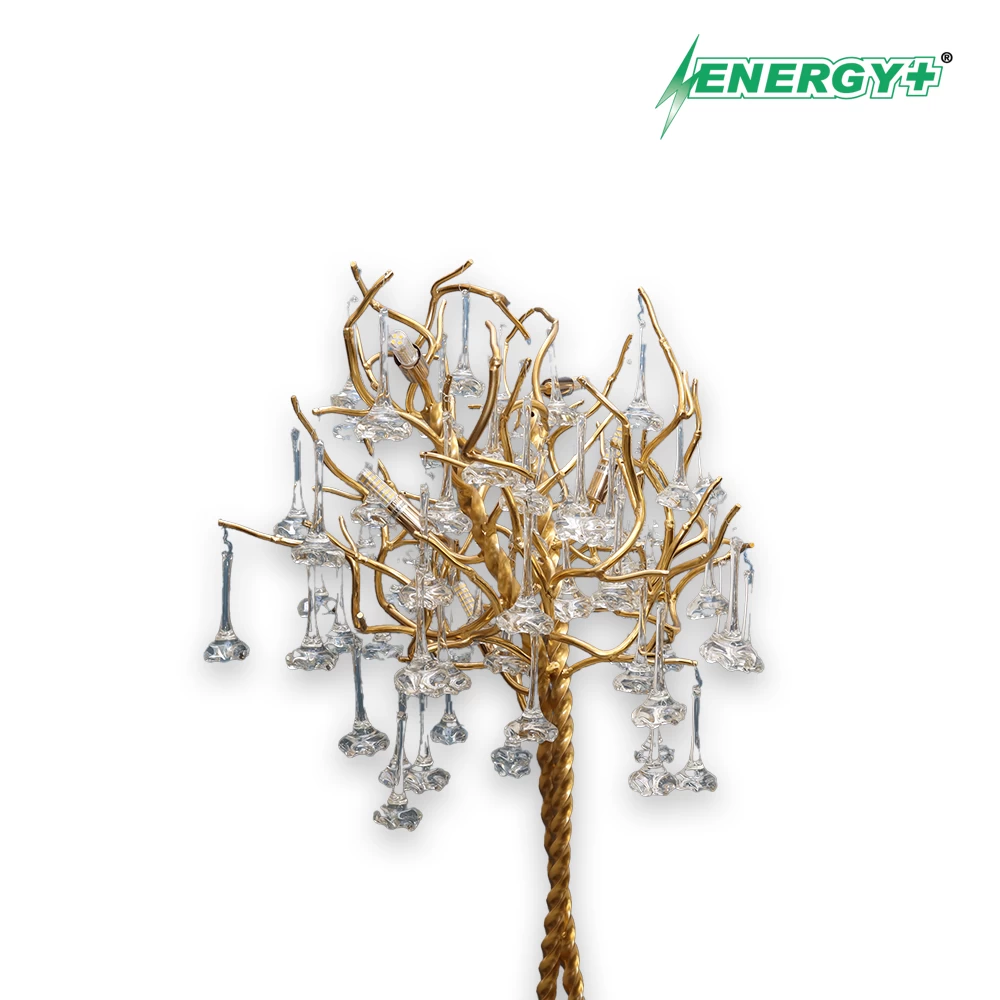 Floor Lamp Shade Floor Lamp Shade
