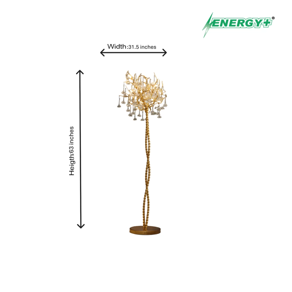 Floor Lamp Shade Floor Lamp Shade