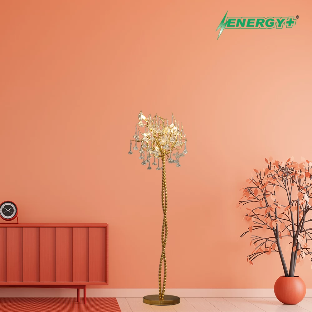 Floor Lamp Shade Floor Lamp Shade