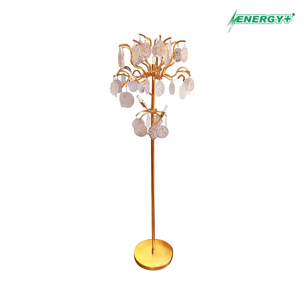 Floor Lamp Shade Floor Lamp Shade