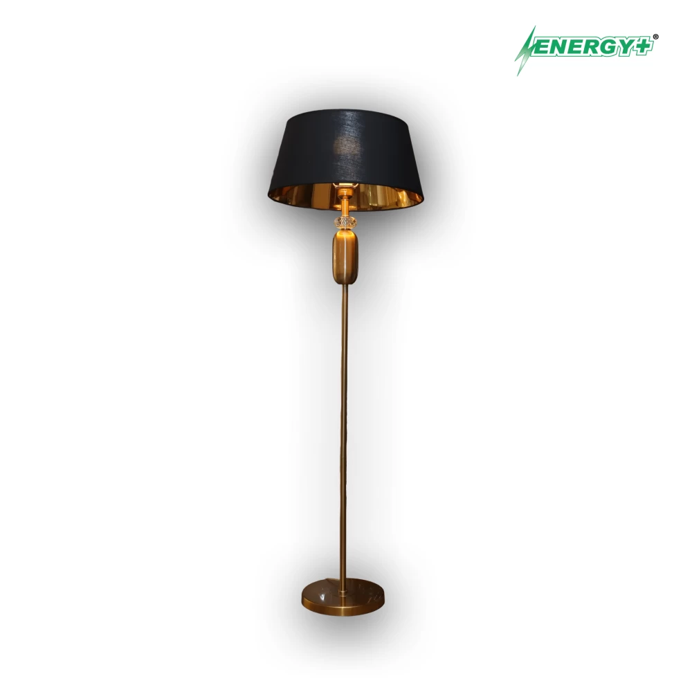 Floor Lamp Shade Floor Lamp Shade