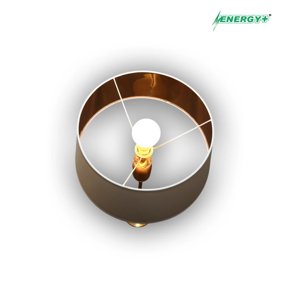 Floor Lamp Shade Floor Lamp Shade