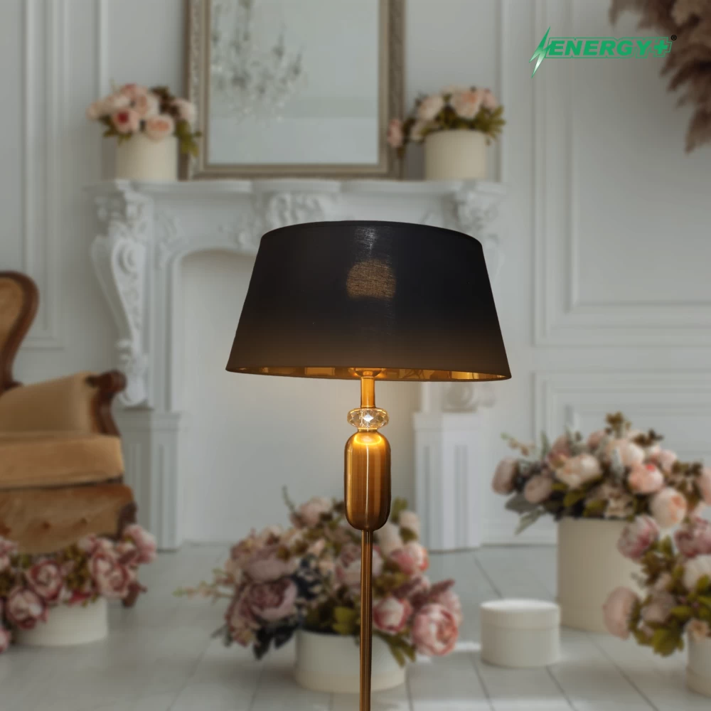 Floor Lamp Shade Floor Lamp Shade