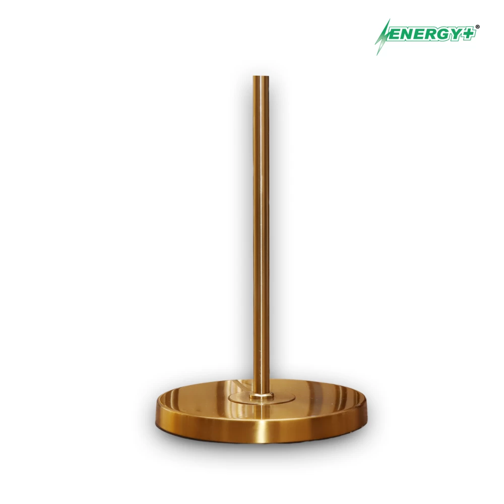 Floor Lamp Shade Floor Lamp Shade