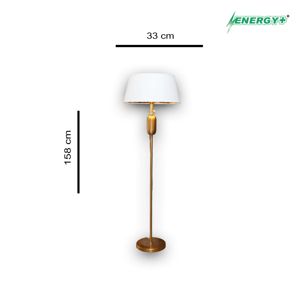 Floor Lamp Shade Floor Lamp Shade