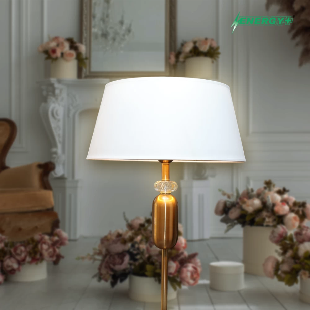 Floor Lamp Shade Floor Lamp Shade