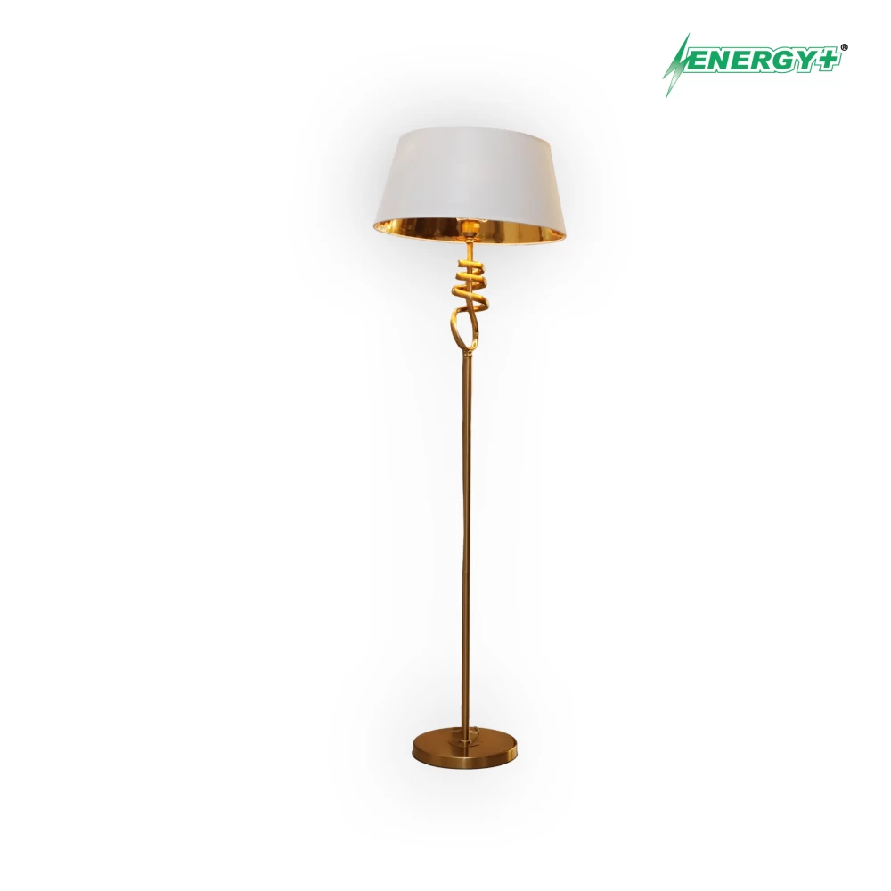 Floor Lamp Shade Floor Lamp Shade