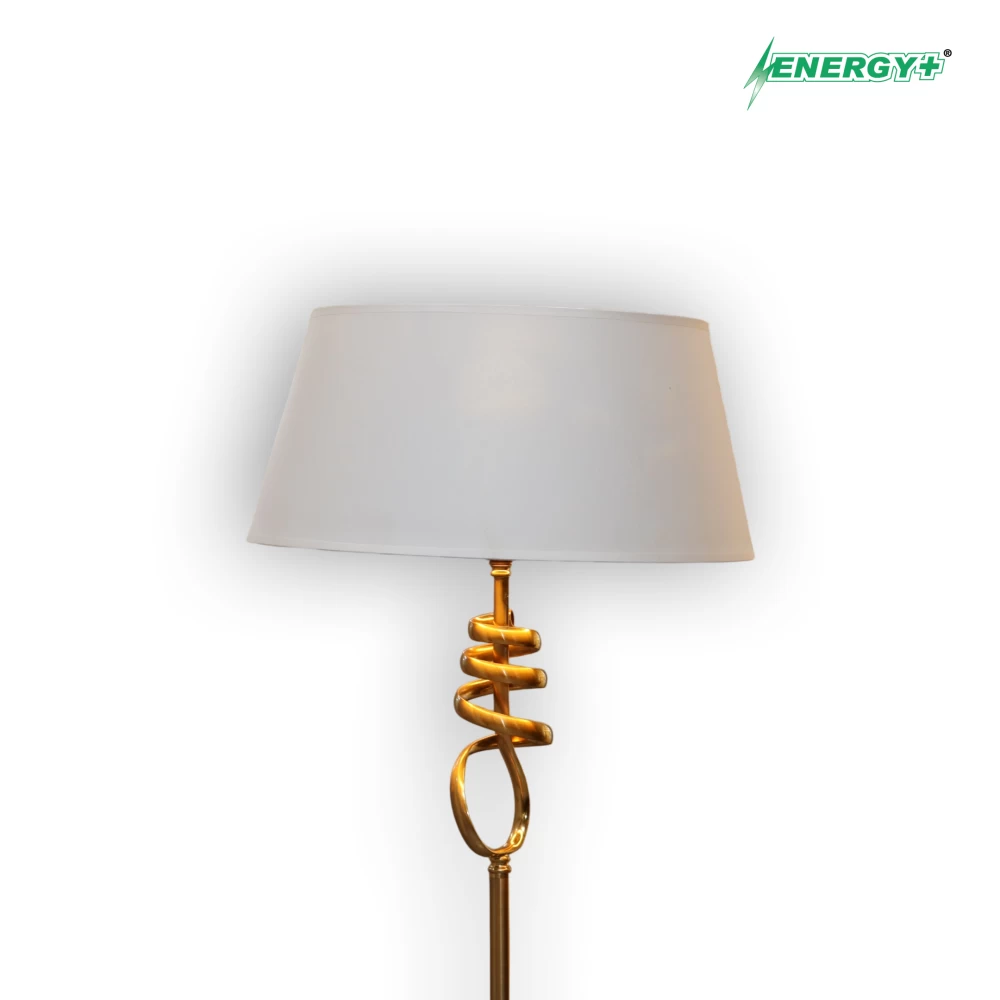 Floor Lamp Shade Floor Lamp Shade