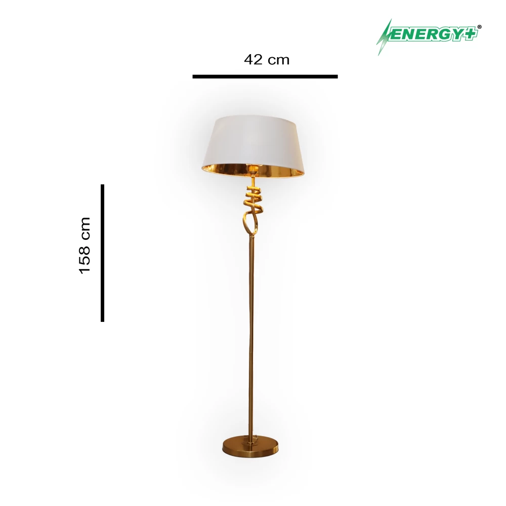 Floor Lamp Shade Floor Lamp Shade