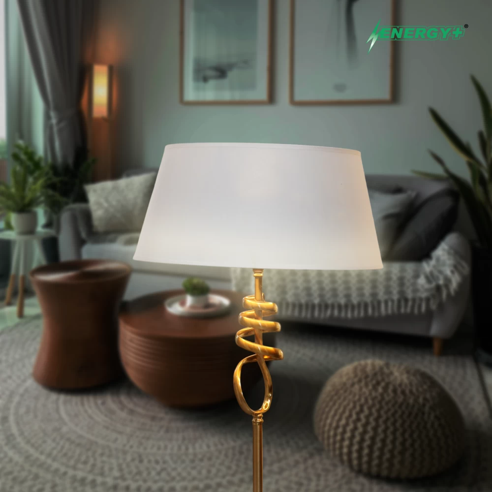 Floor Lamp Shade Floor Lamp Shade