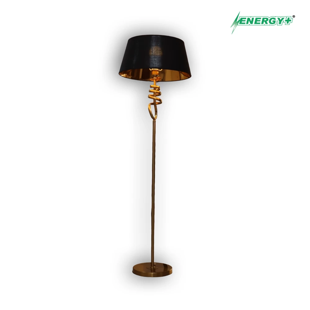 Floor Lamp Shade Floor Lamp Shade
