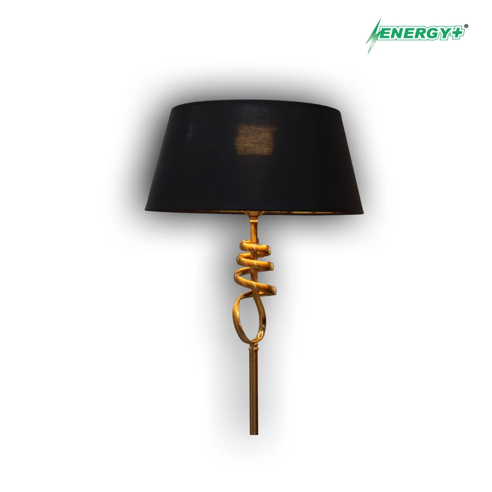 Floor Lamp Shade Floor Lamp Shade