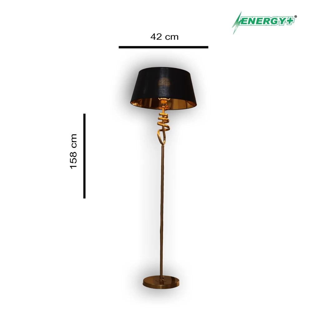 Floor Lamp Shade Floor Lamp Shade