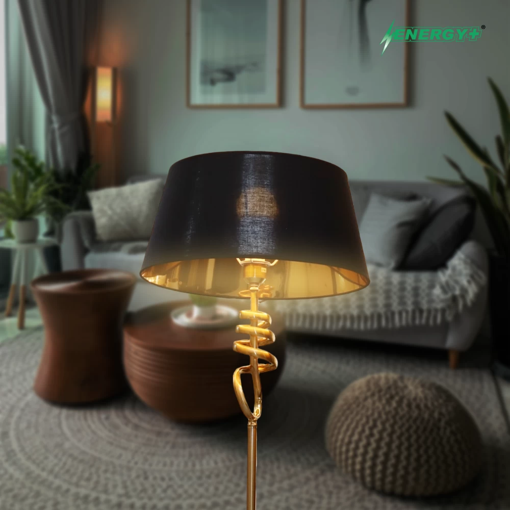 Floor Lamp Shade Floor Lamp Shade