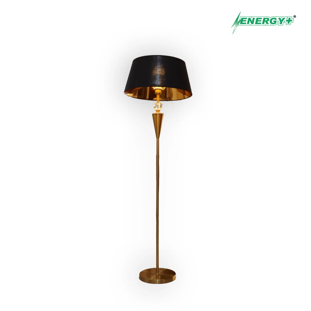 Floor Lamp Shade Floor Lamp Shade