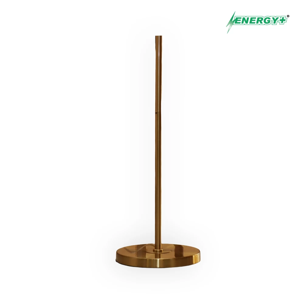 Floor Lamp Shade Floor Lamp Shade