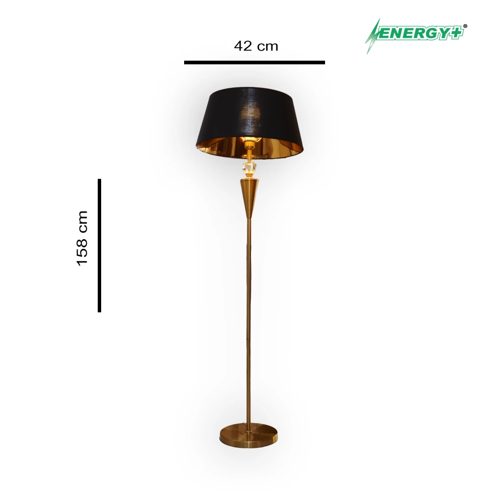 Floor Lamp Shade Floor Lamp Shade