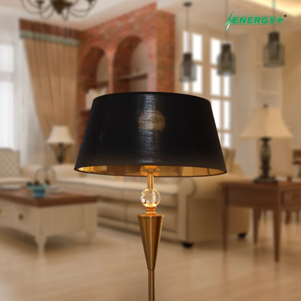 Floor Lamp Shade Floor Lamp Shade